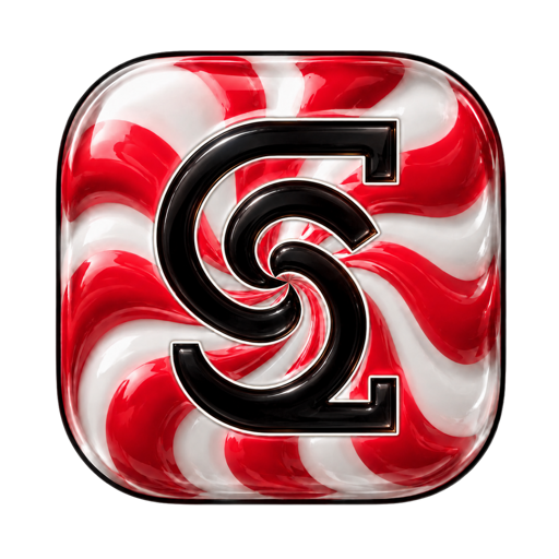 ScreenCandy logo